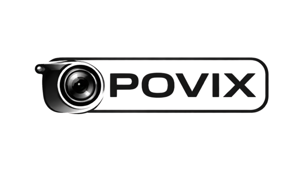 POVIX
